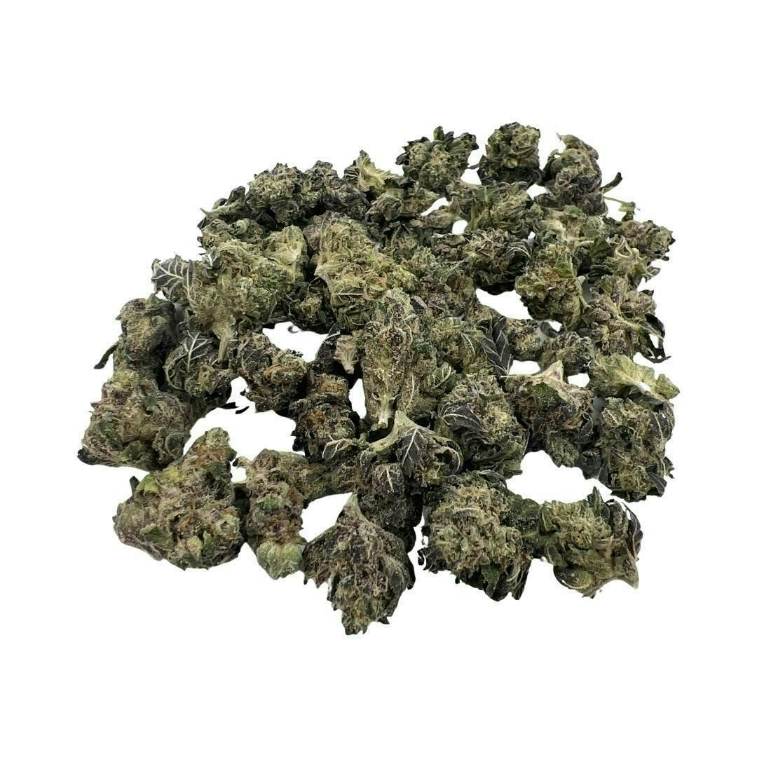 Snak (Smalls) -$100 oz!