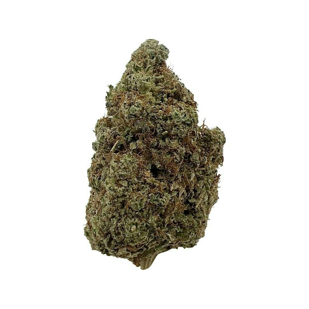 Snow Lotus - $100 oz!!!