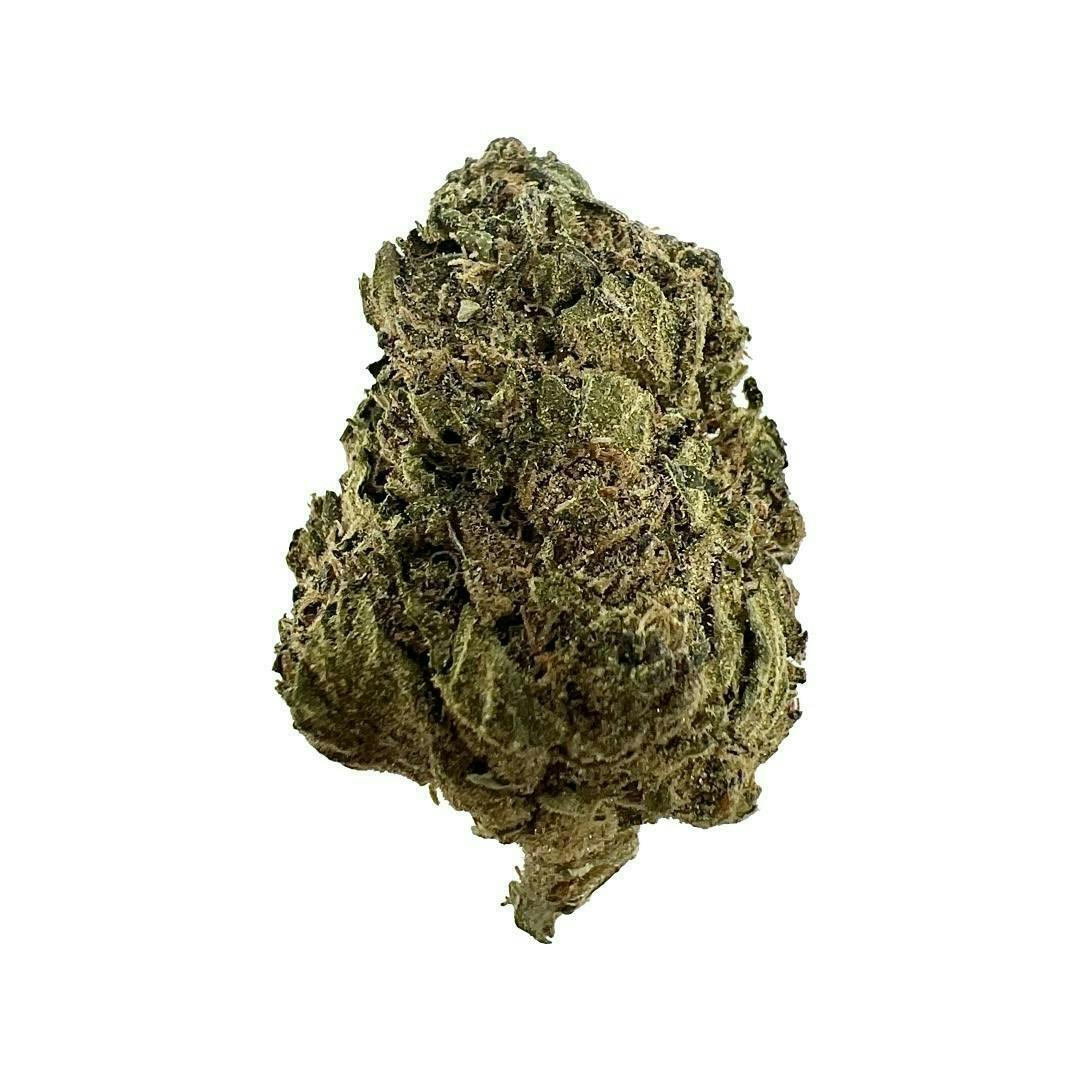 Sorbet - $100 oz!