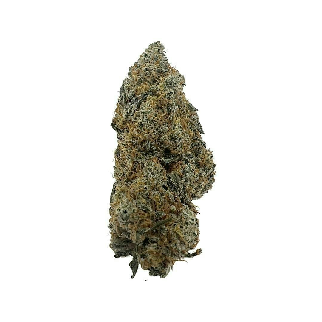 Sour Cherry Punch