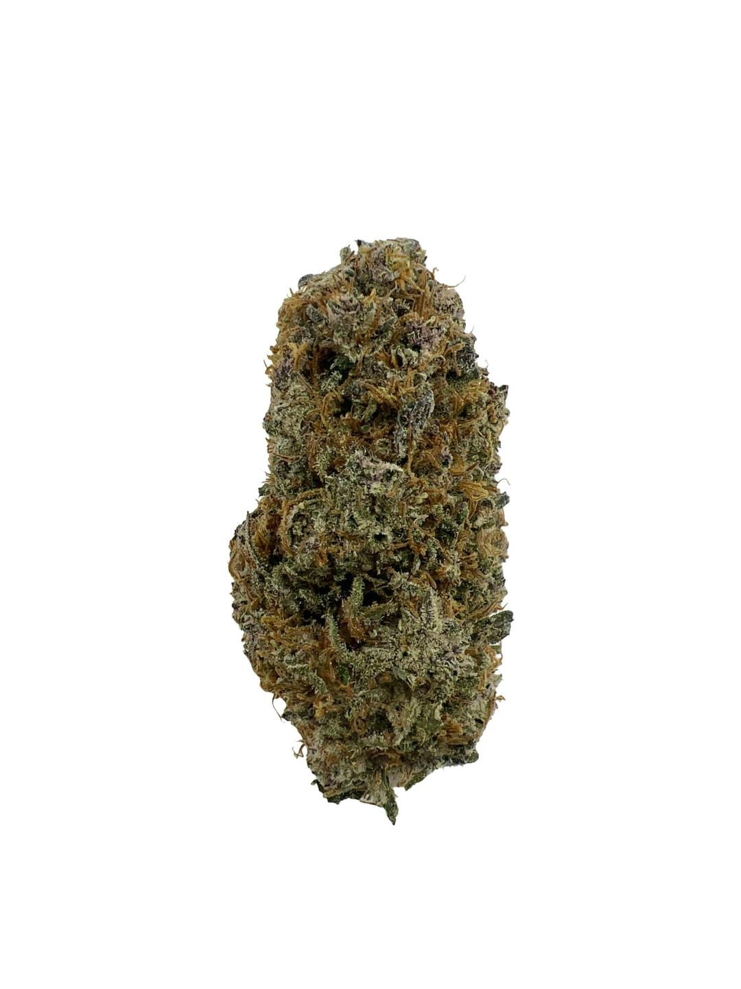 Sour Cherry Punch -Indico