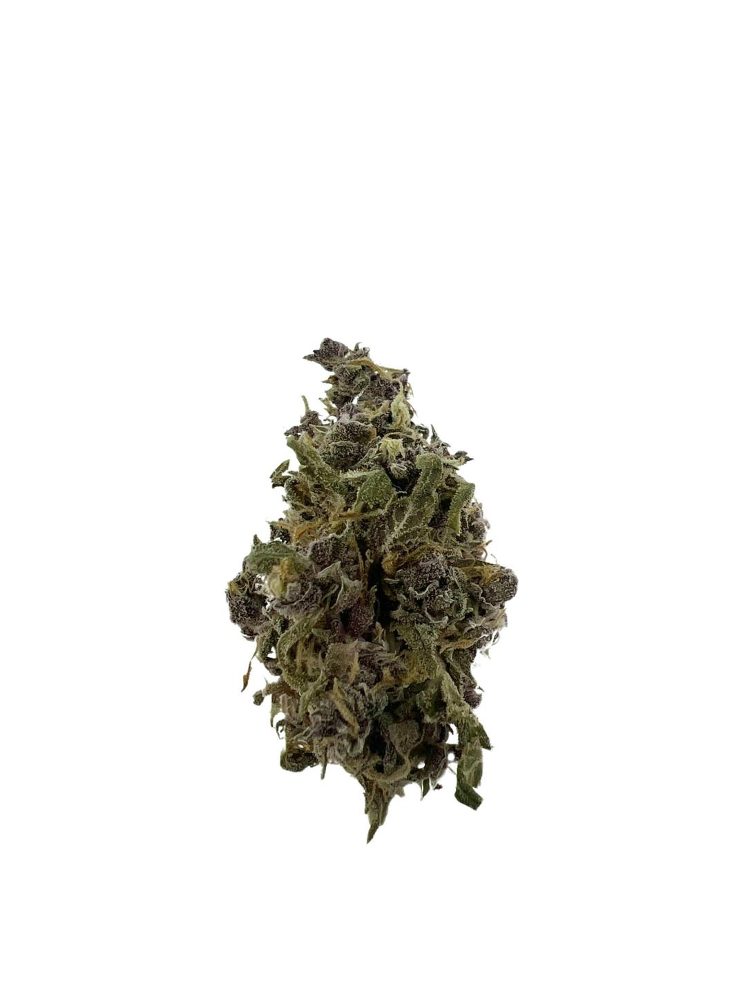 Sour Chillz -$100 oz