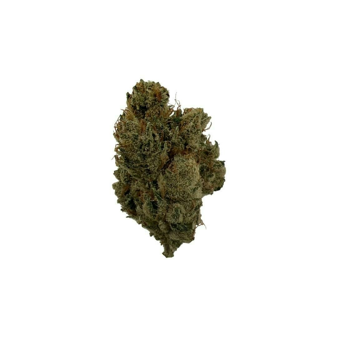Sour Piff