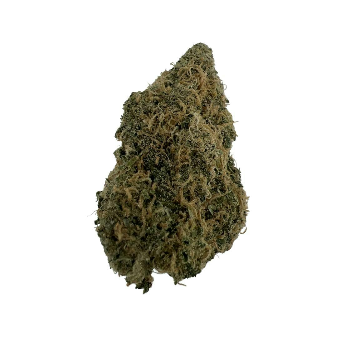 Sour Pineapple