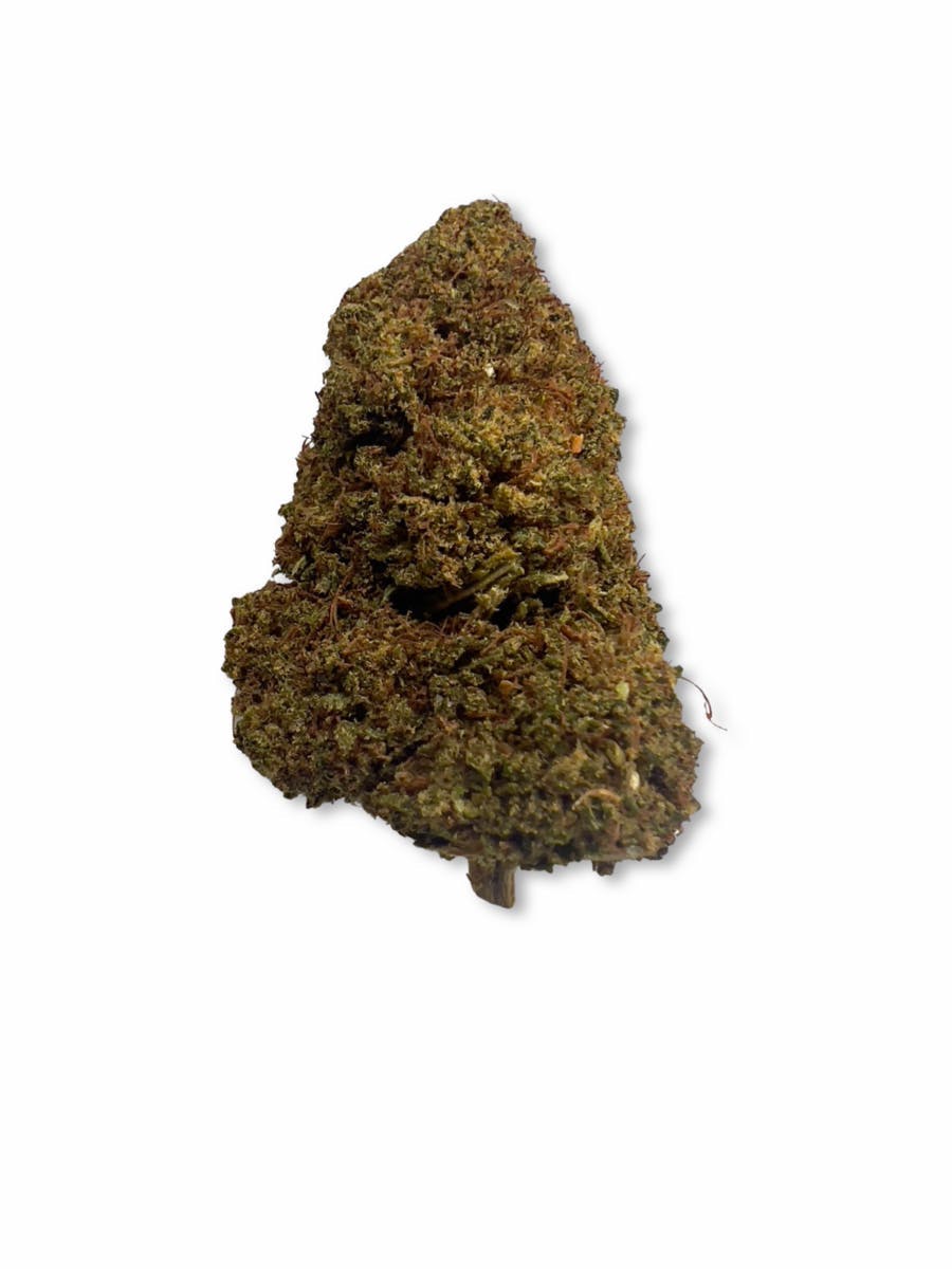 Sour Runtz $100 Oz