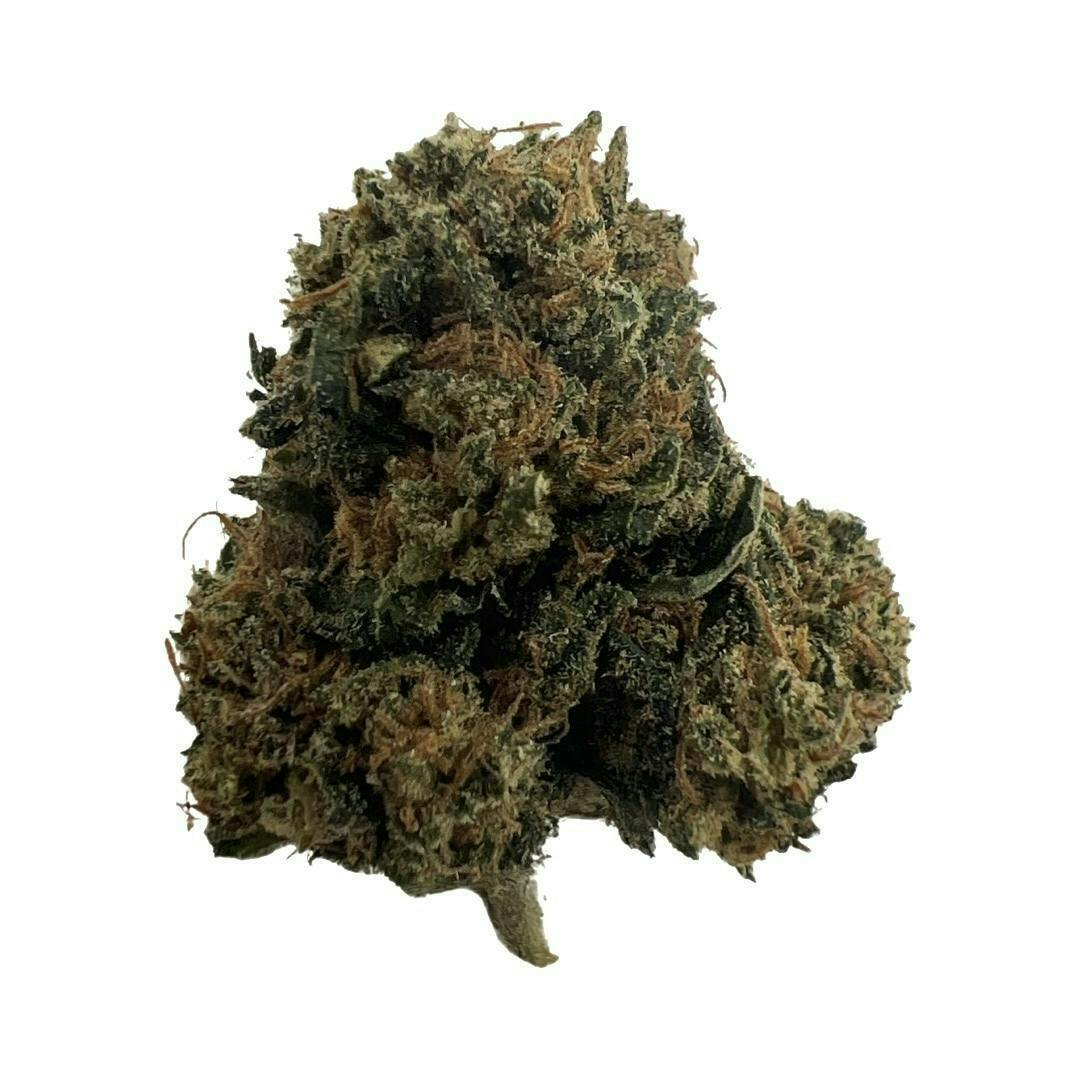 Space Candy -$100 oz