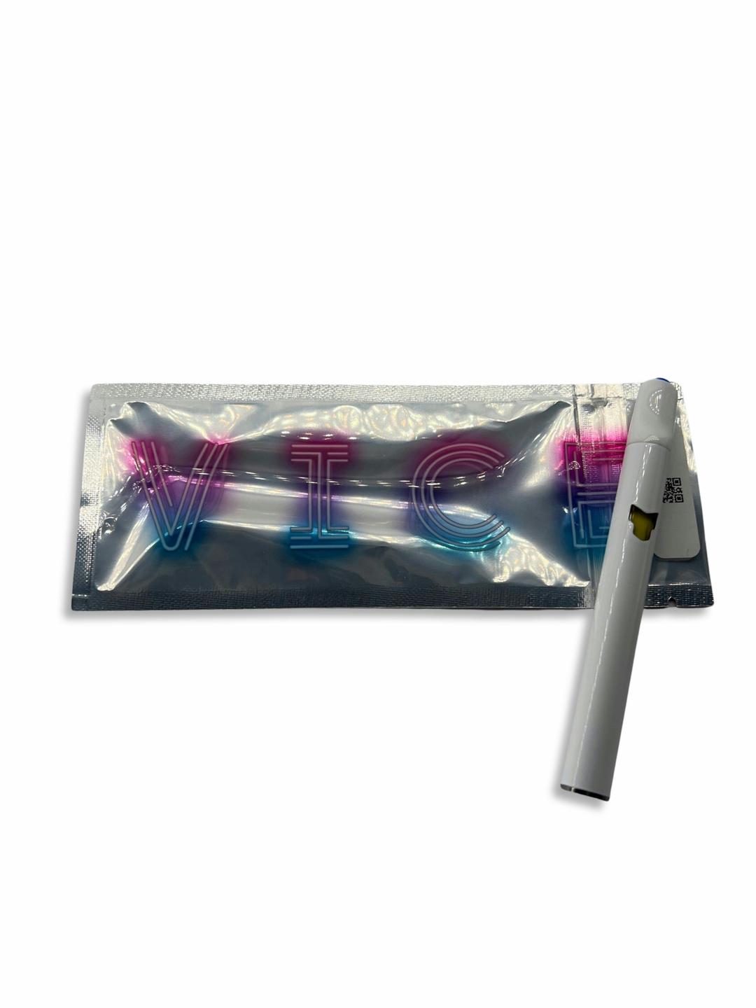 Spritzer 1g Distillate Disposable - Vice Cannabis