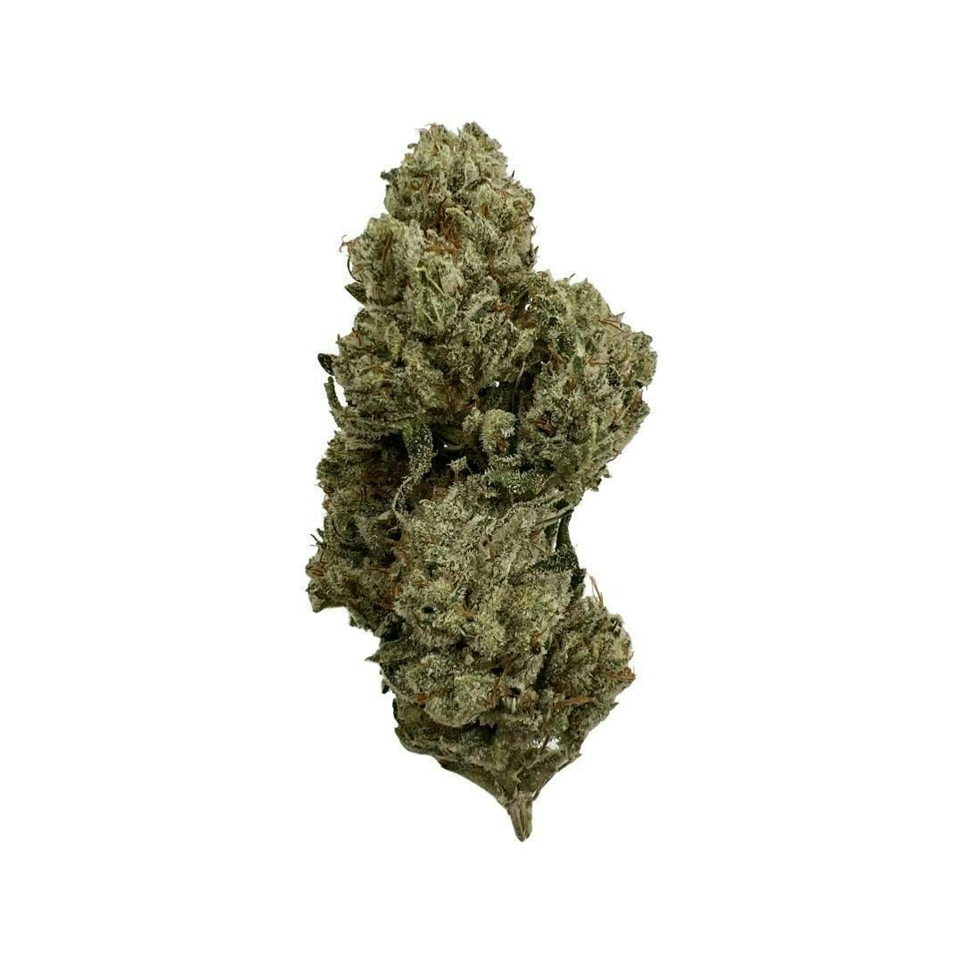 Sticky Glue - Pine Tree Apothecary