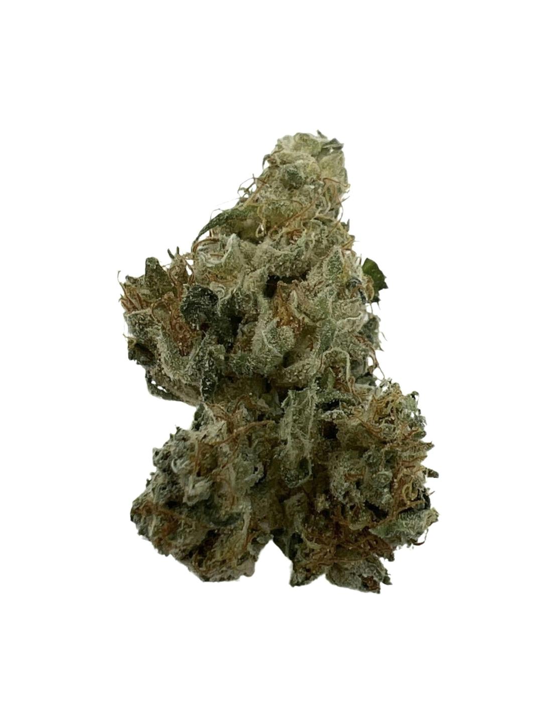 Strawberry Lemonade -$100 oz