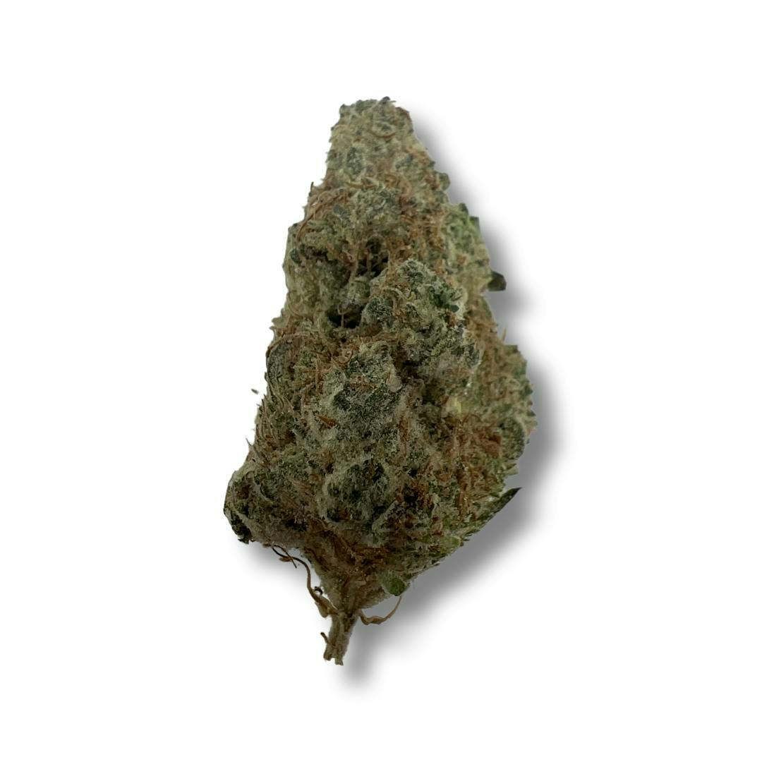 Sundae Driver - $100oz