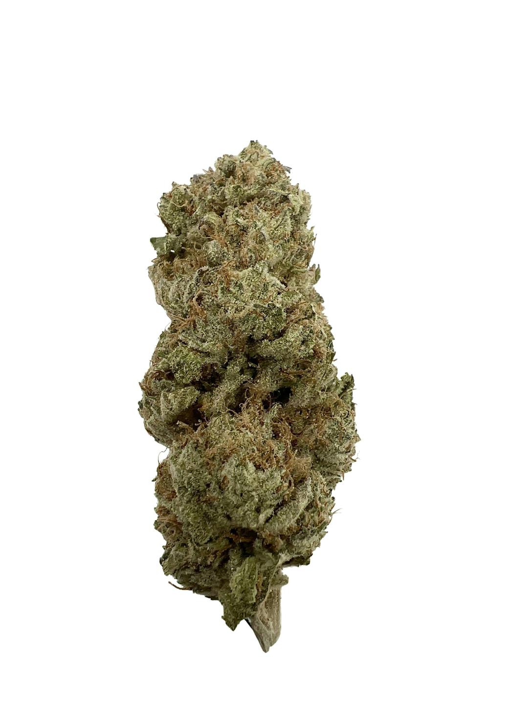 Sundae Driver -$100 oz