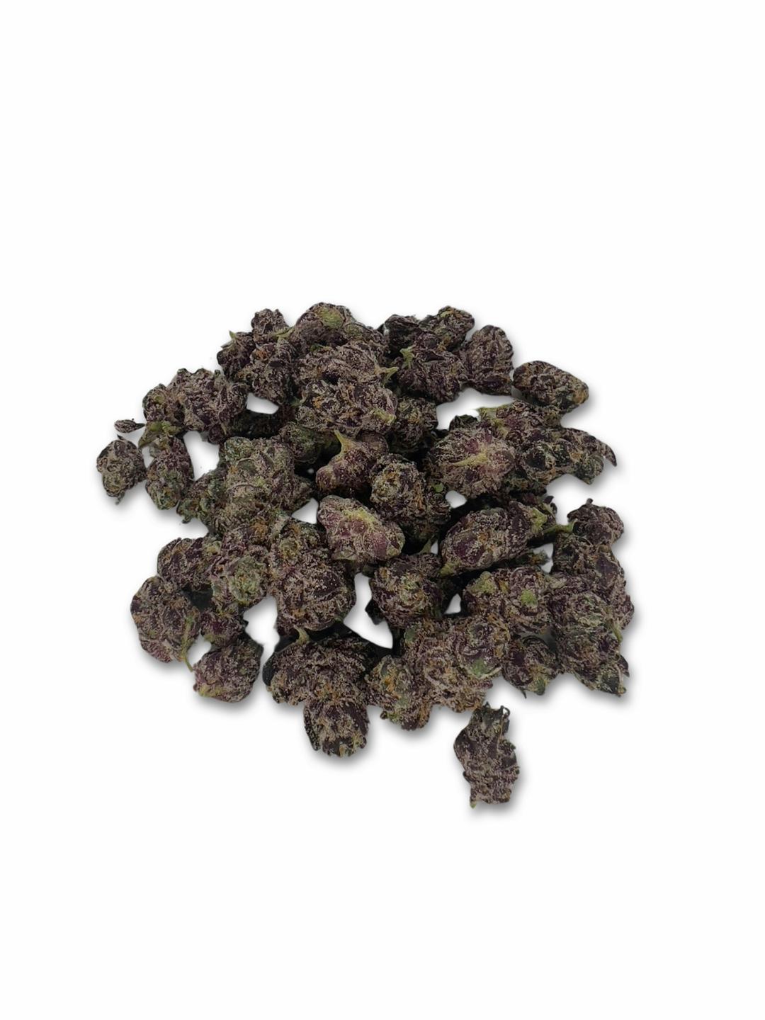 Sunset Soap Smalls - $100 Oz