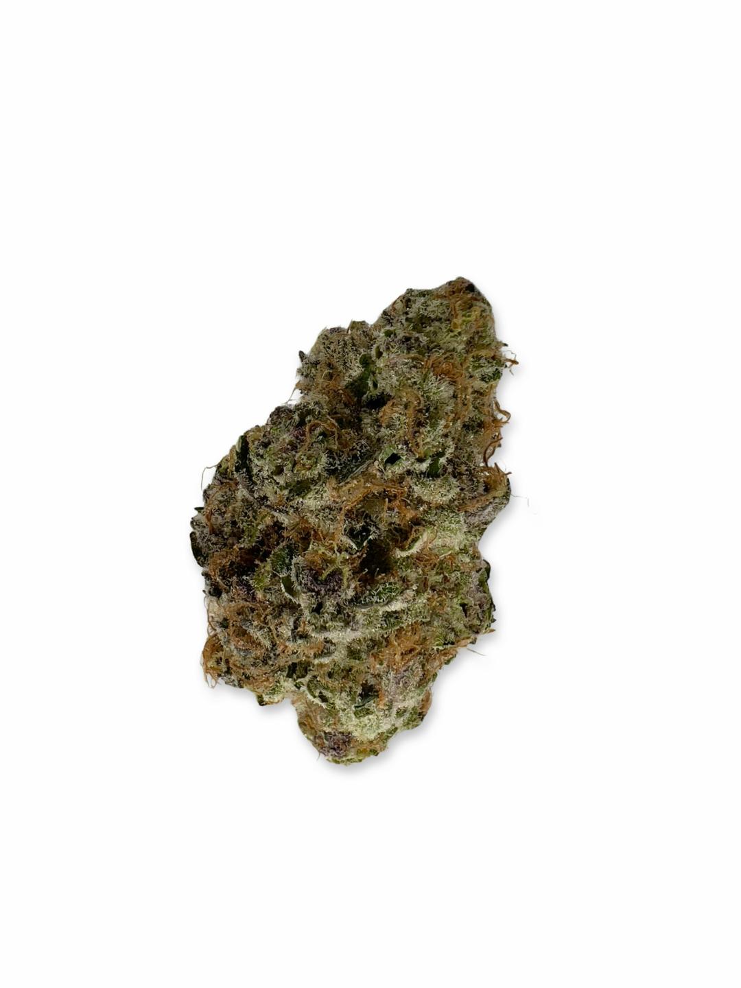 Super Boof - Jar Cannabis Co.