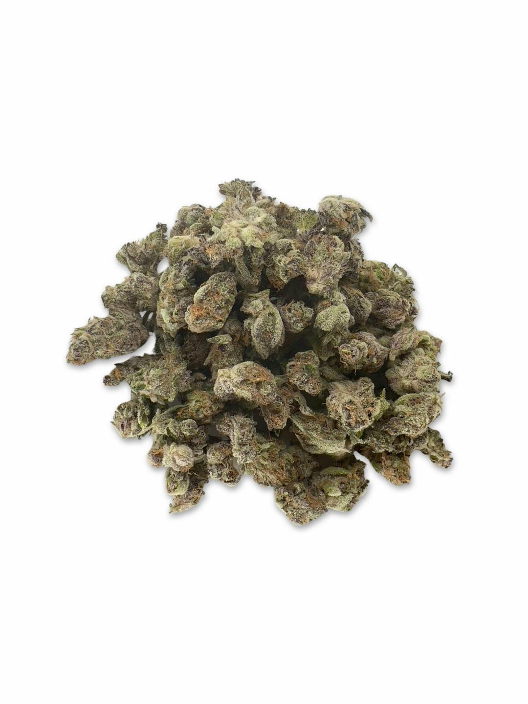 Super Boof Smalls -$100oz