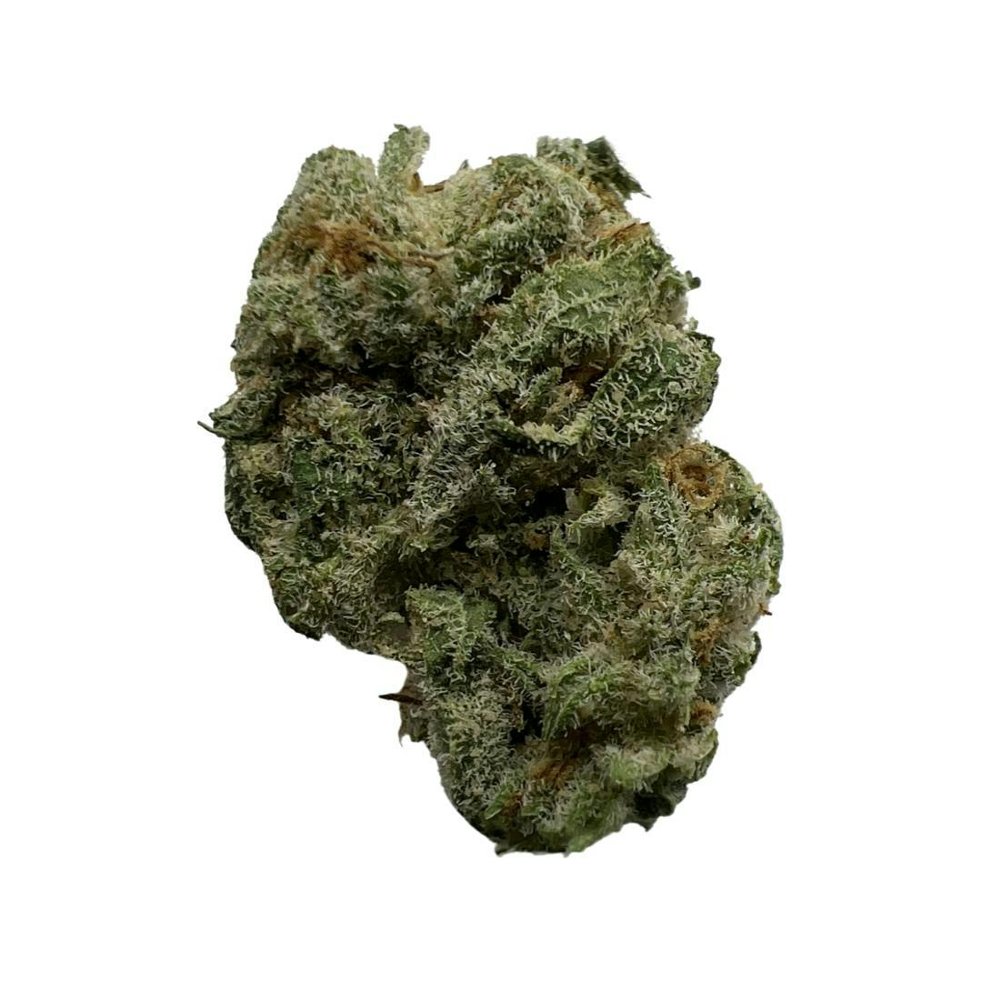 Super Lemon MAC- $100oz