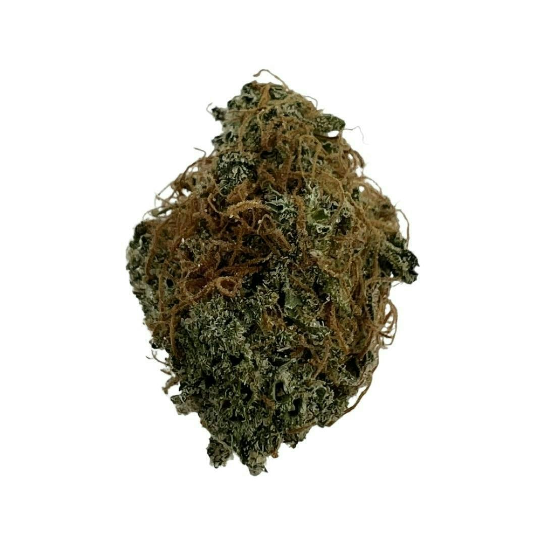 Tahoe OG - $100oz