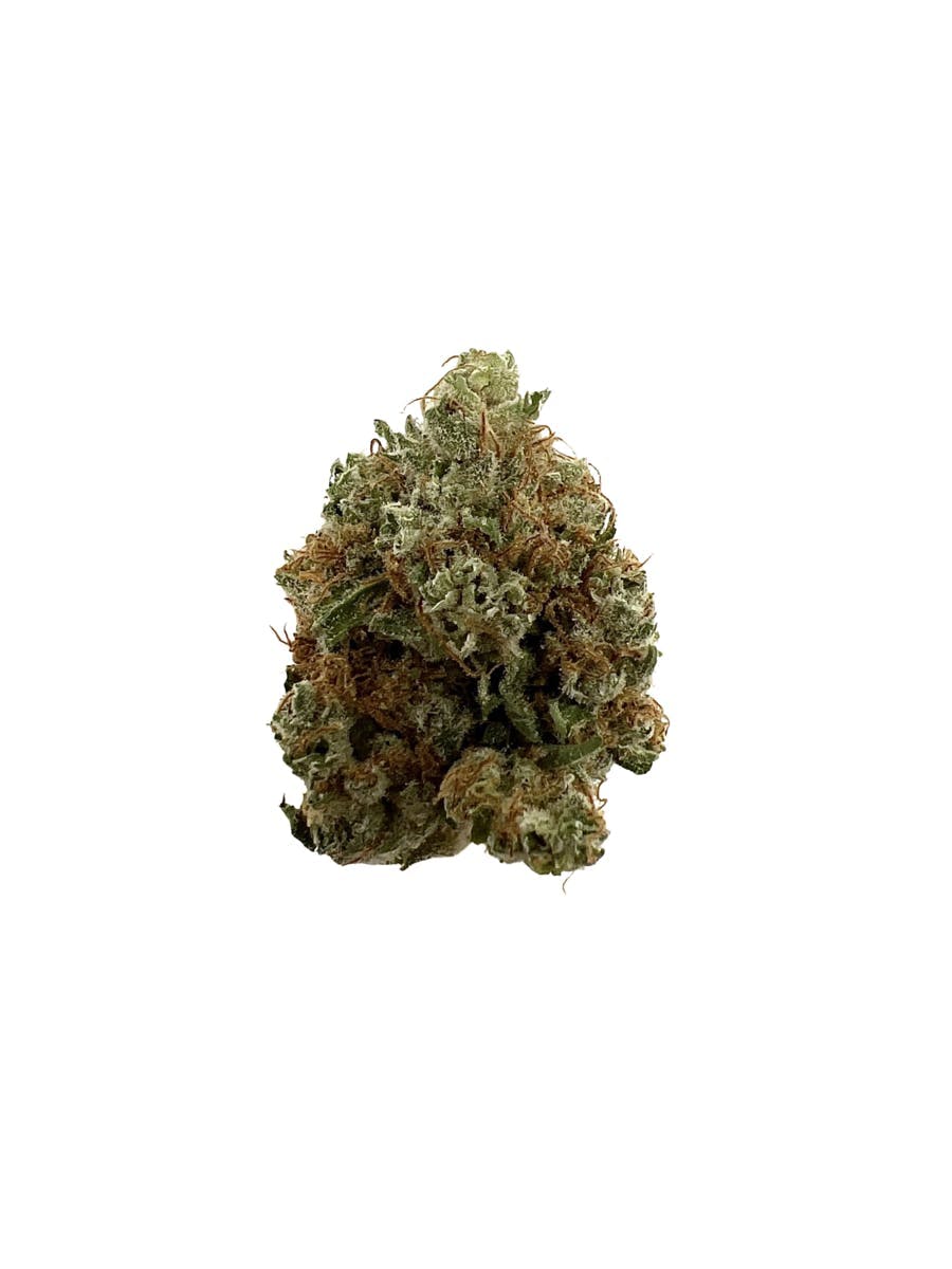 Tangie - $100 oz