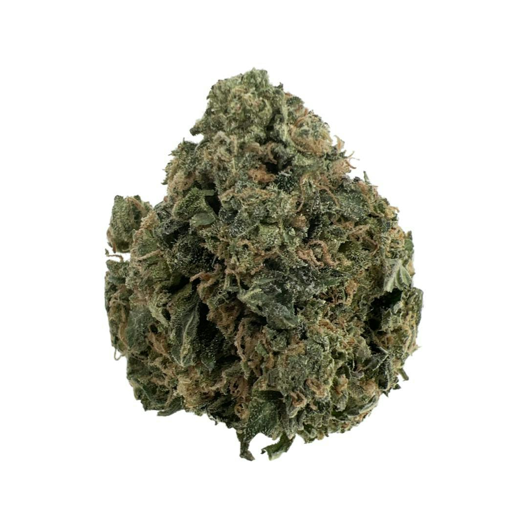 Terp Twister