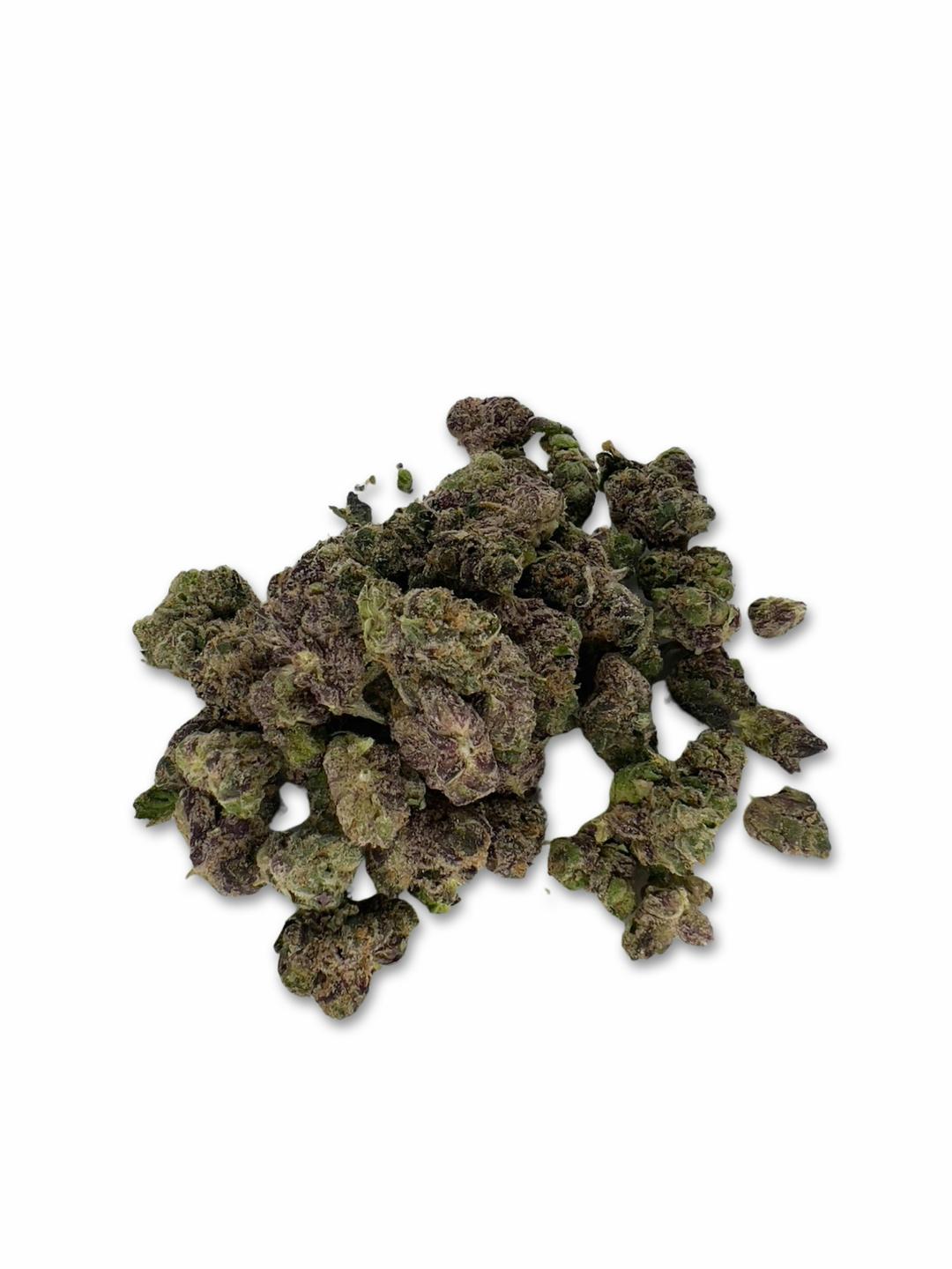 Tickle Burger Smalls - $100 Oz