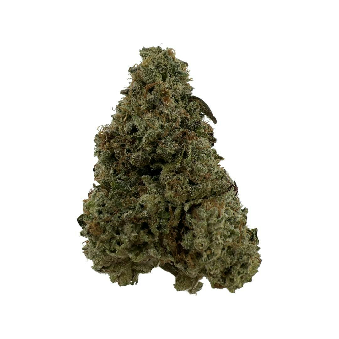 Triangle Kush/ Tangie