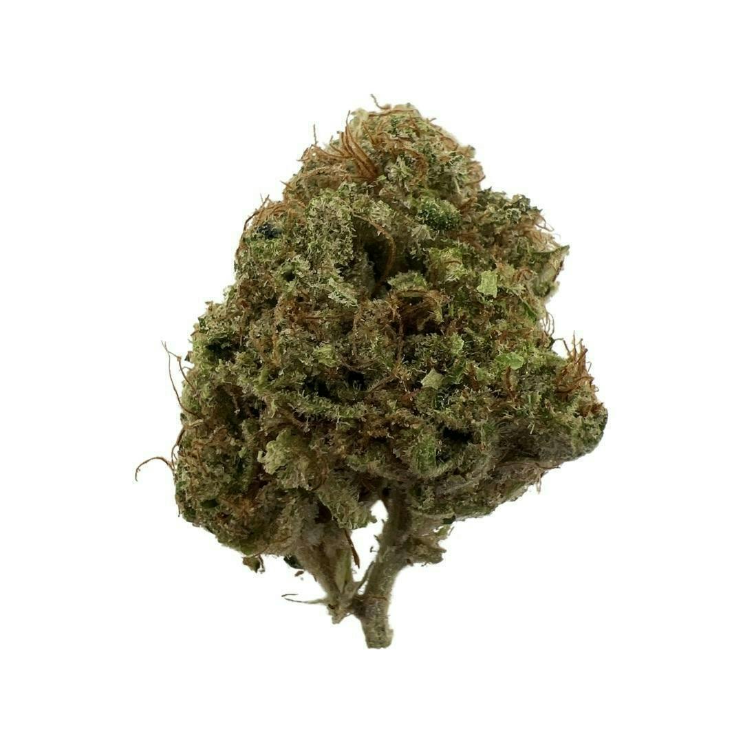 Triple Berry - $100 oz