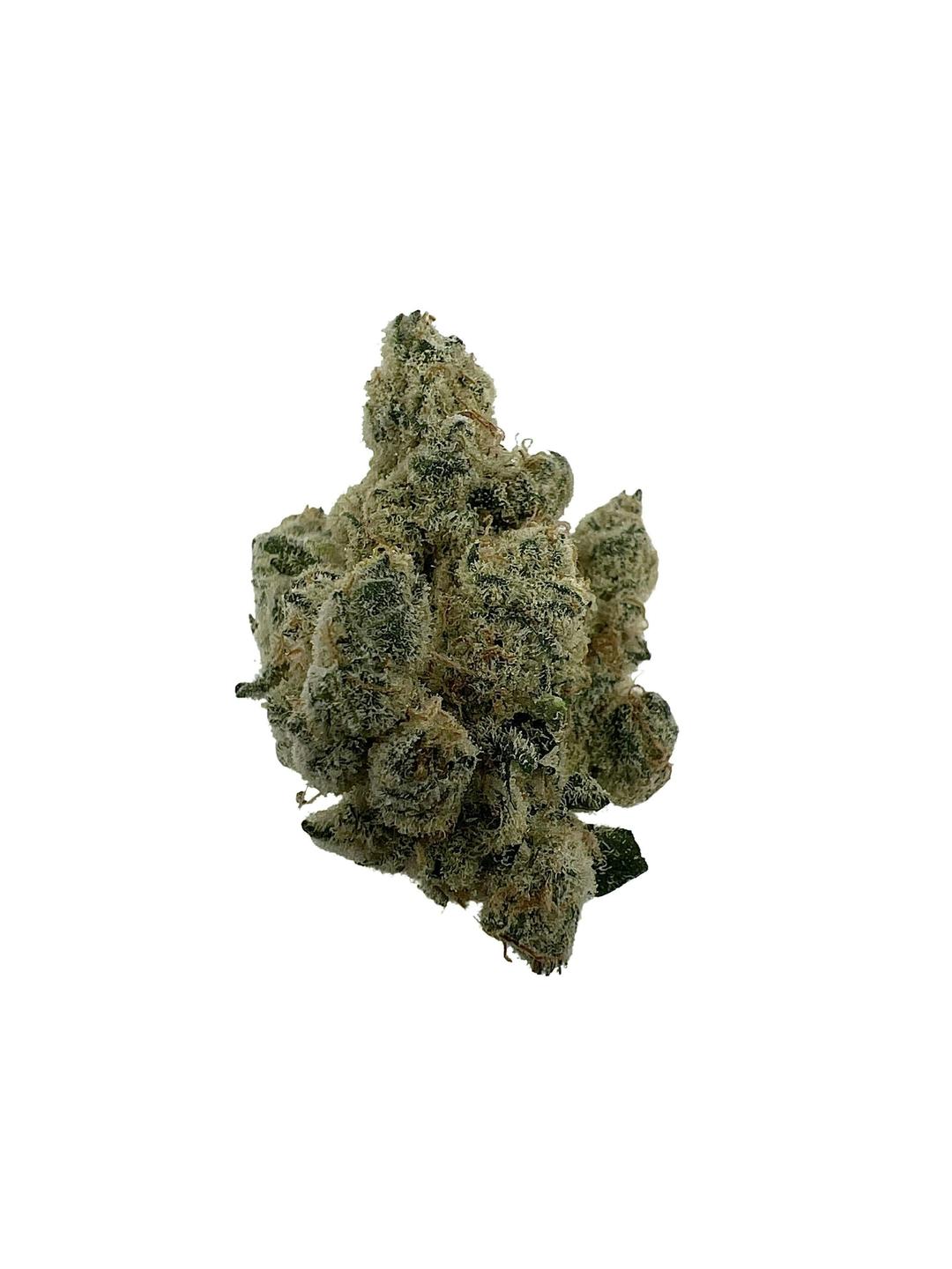 Triple Burger -$100 oz