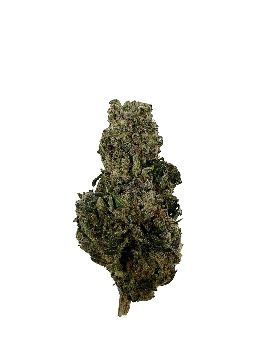Trop Applez -$100 oz