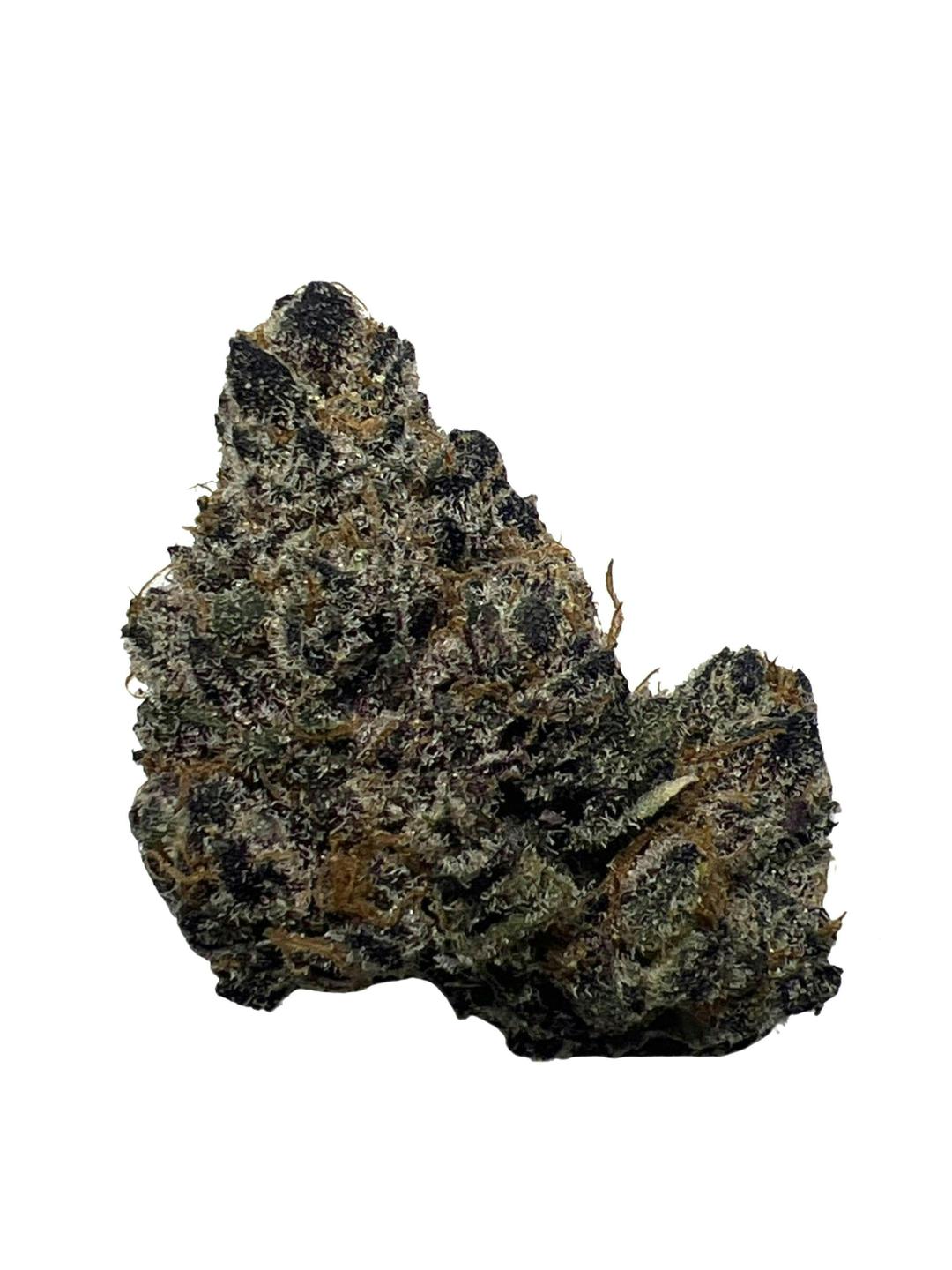 Trop Fuel -$100 oz
