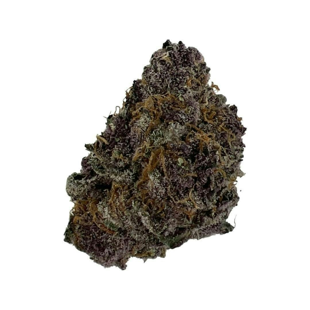 Tropicana Cherry