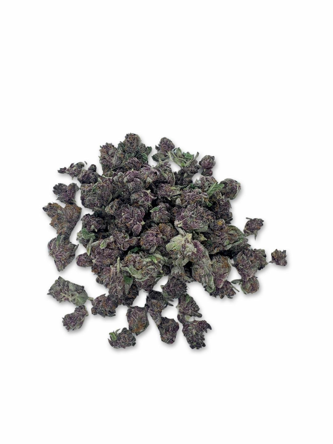 Tropicana Cherry - $100 oz