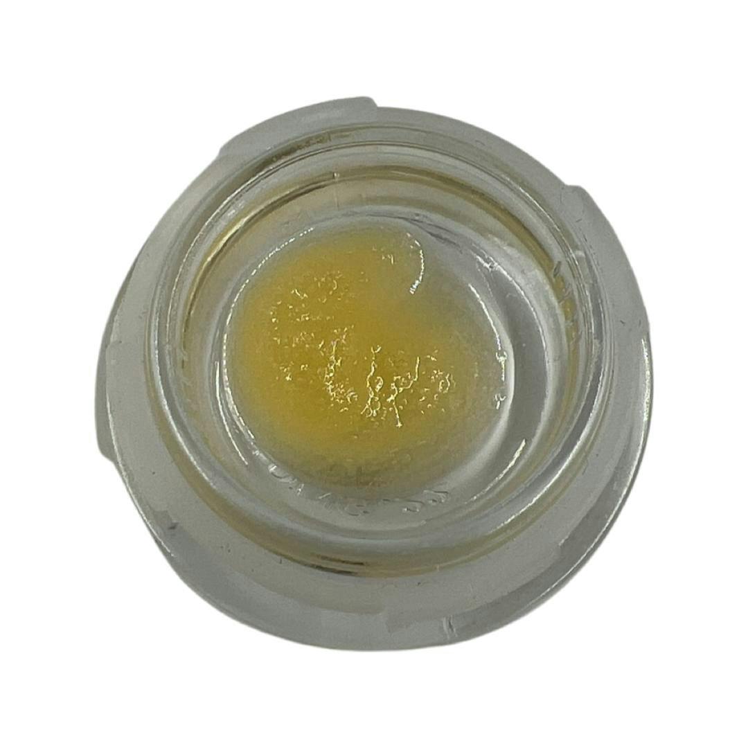 Truphle Butter