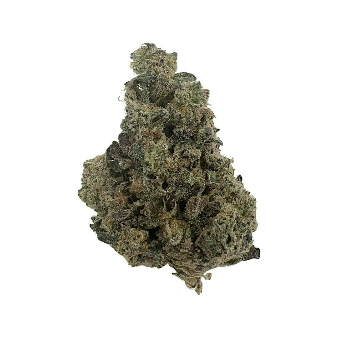 Uncle Monkey -$100 oz