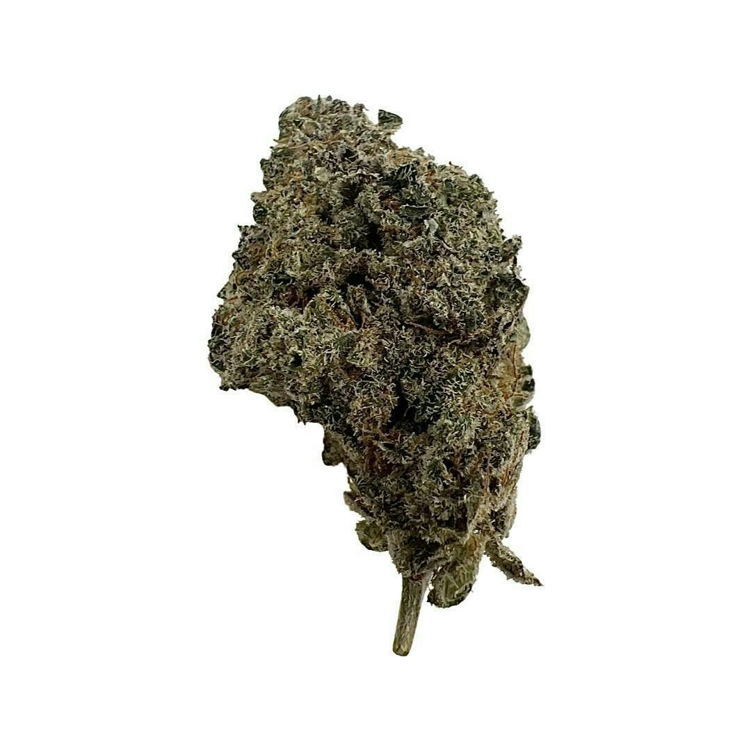 Velvet Gas #2 - $100oz