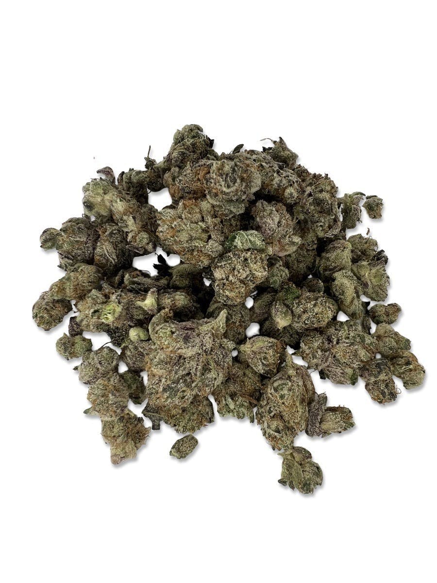Wedding Cake - $100 oz