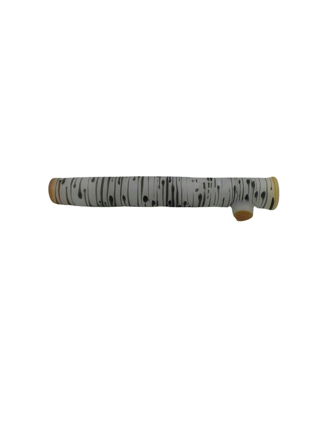 White Birch Chillum