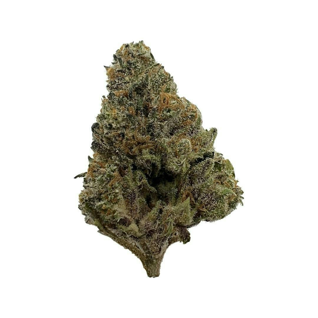 White Runtz -Pine Tree Apothecary