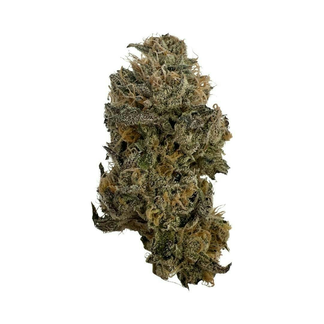White Tahoe Cookies - Unicorn Tears