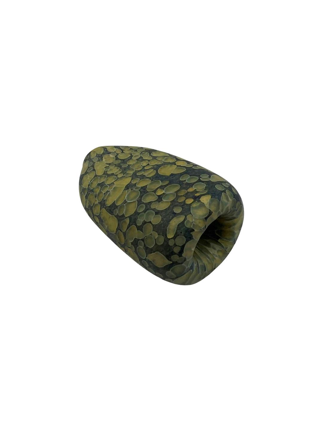 Yellow Stone Tablet Chillum