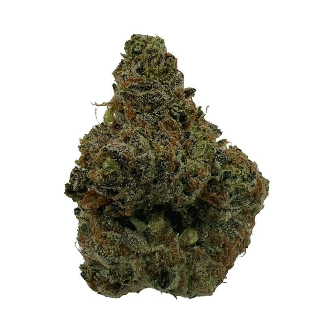Zkittlez