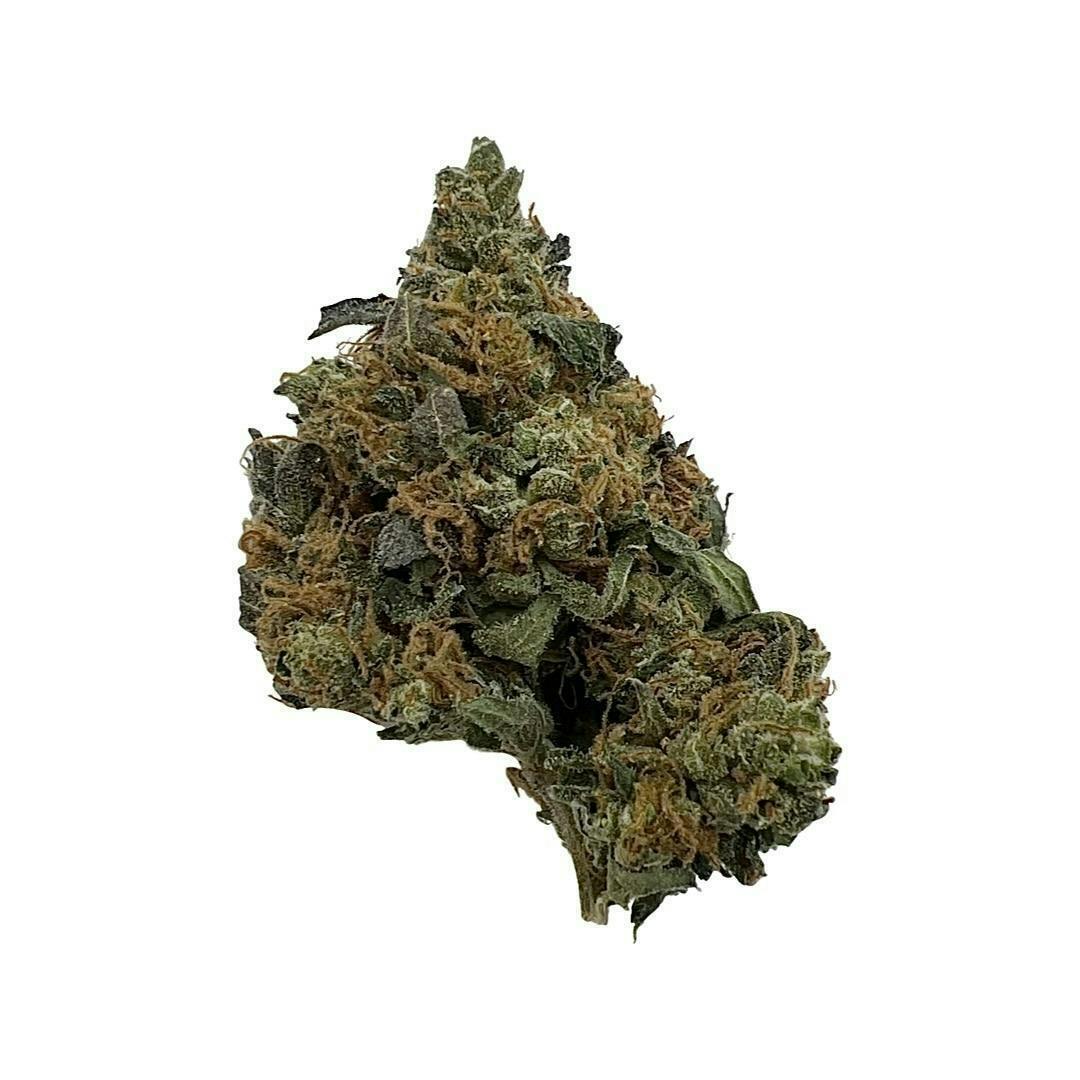 Zkittlez Ice Cream