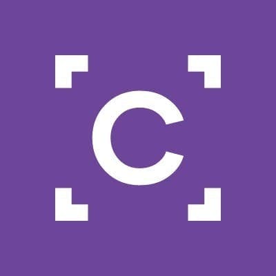 Codes - Marshfield (NOW OPEN!) logo