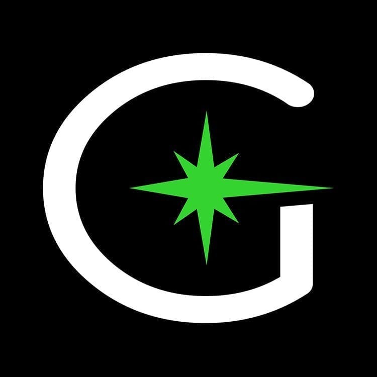 Greenlight Stollings logo