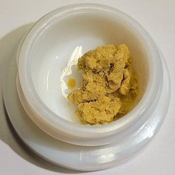 Gelato #33 (H) - Wax