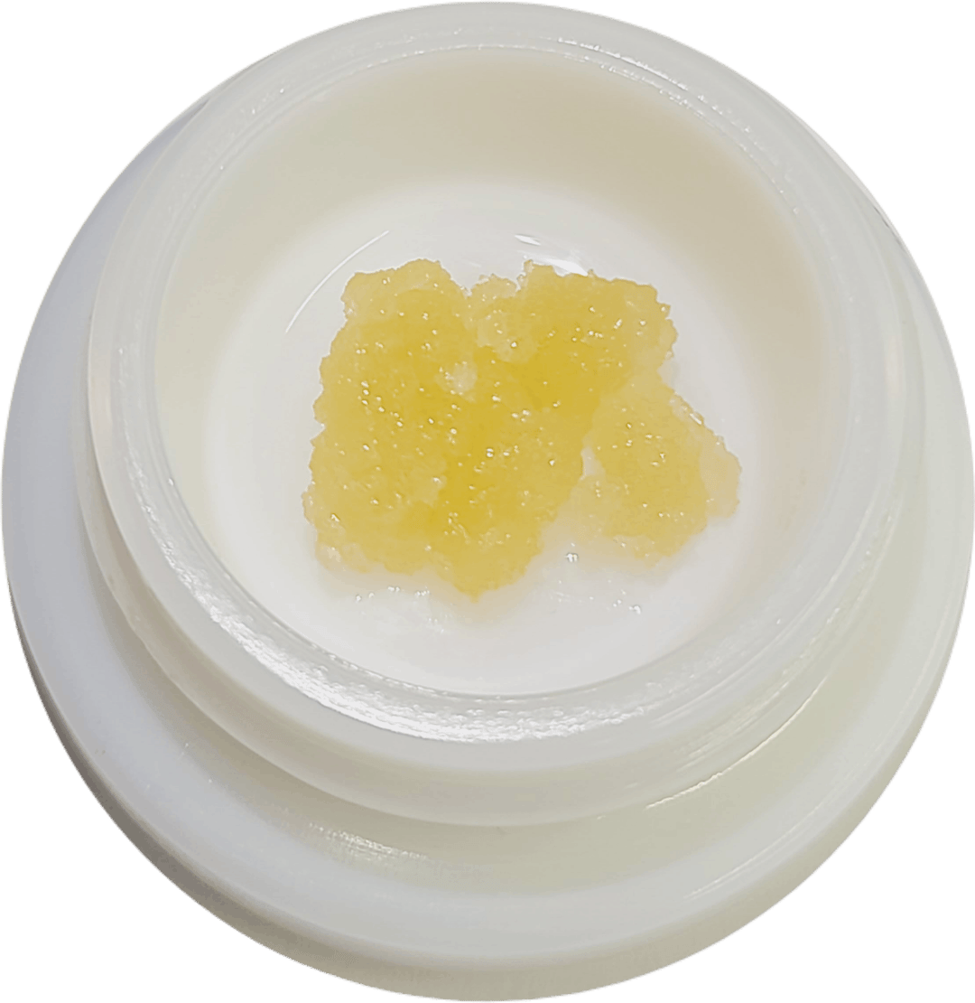 Maitai Gushers - Live Resin