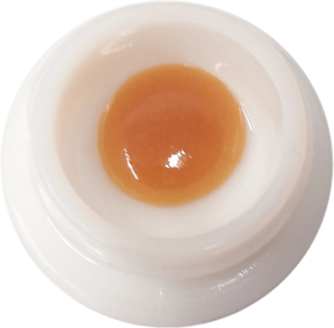 Bubble-U-Piter (SH) - Budder Sauce