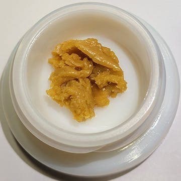 AK47 (SH) - Wax