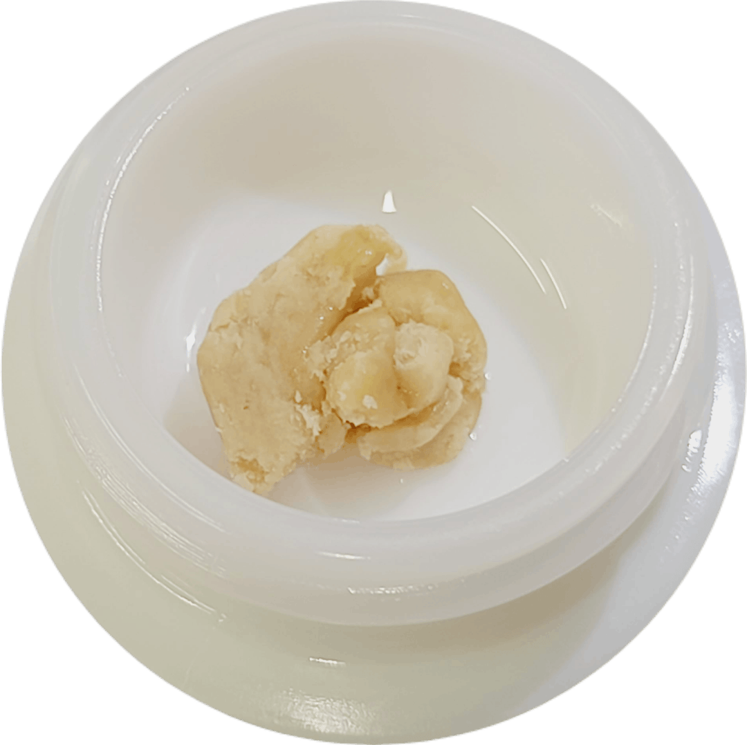 Kush Gushers (H) - Wax