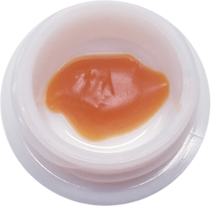 Slazerbeam (SH) - Budder