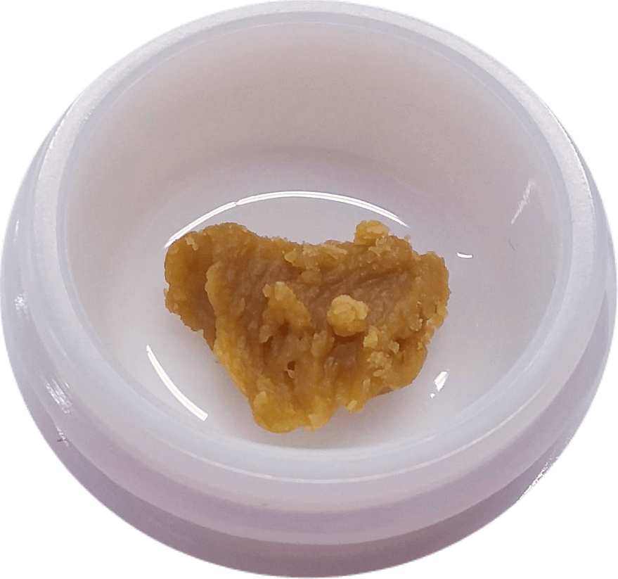 Chemdog D (H) - Wax