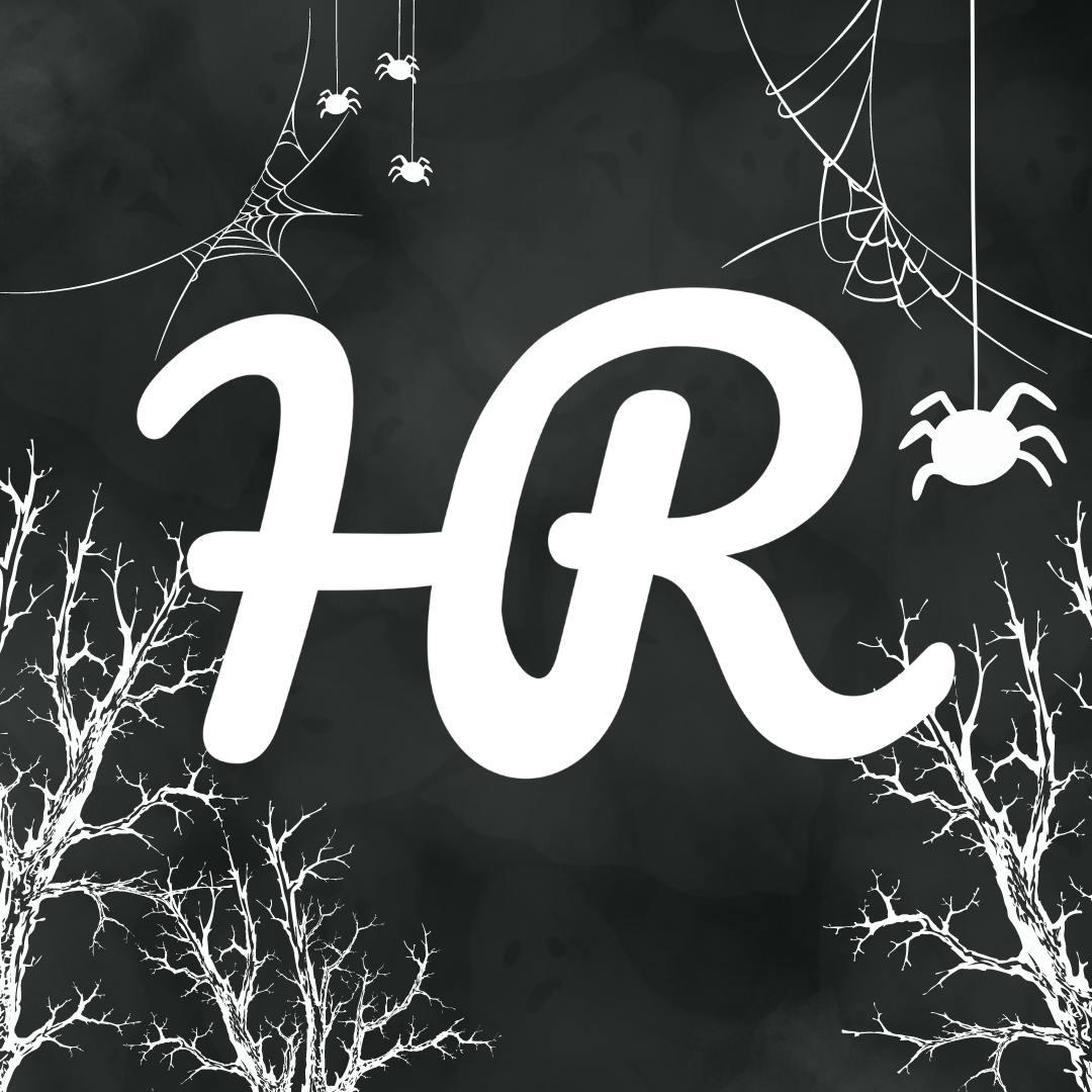 High Rise Wellness logo